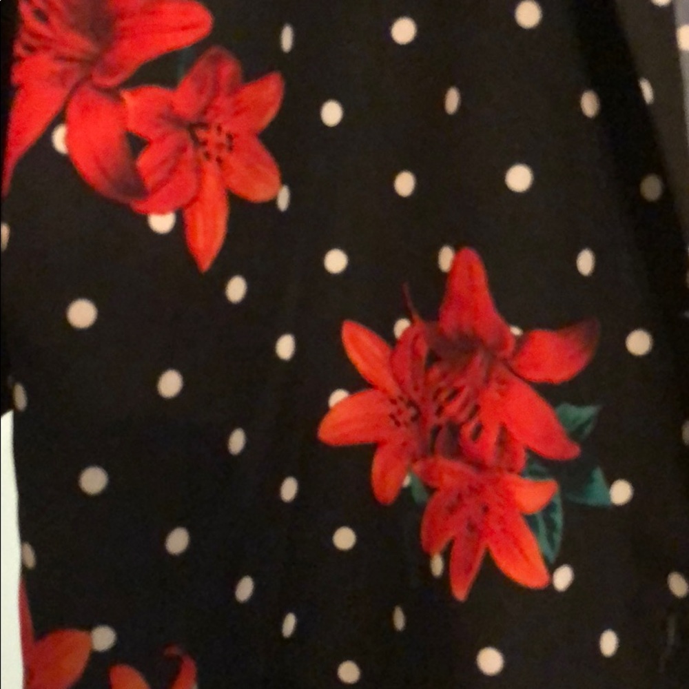 ASOS blouse - Picture 2 of 3